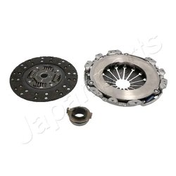Set ambreiaj Japanparts KF-356