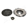 Set ambreiaj Japanparts KF-356