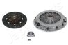 Set ambreiaj Japanparts KF-384