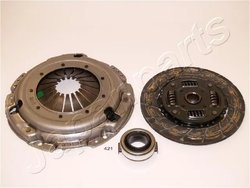 Set ambreiaj Japanparts KF-421