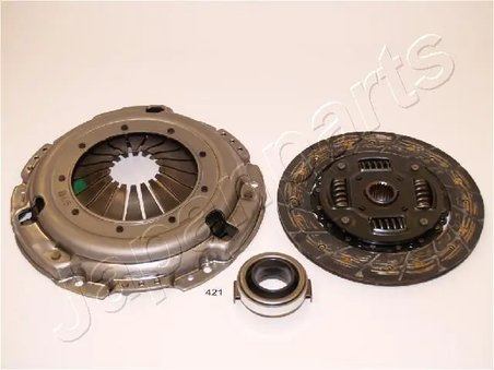 Set ambreiaj Japanparts KF-421