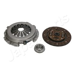 Set ambreiaj Japanparts KF-541
