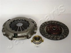 Set ambreiaj Japanparts KF-544