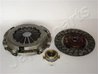 SET AMBREIAJ JAPANPARTS KF-544 - Compatibil cu MITSUBISHI