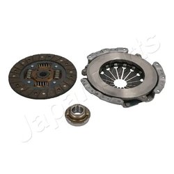 Set ambreiaj Japanparts KF-541