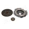 Set ambreiaj Japanparts KF-541
