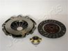 SET AMBREIAJ JAPANPARTS KF-544 - Compatibil cu MITSUBISHI