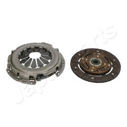 Set ambreiaj Japanparts KF-575