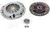 Set ambreiaj Japanparts KF-619