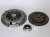 Set ambreiaj Japanparts KF-805