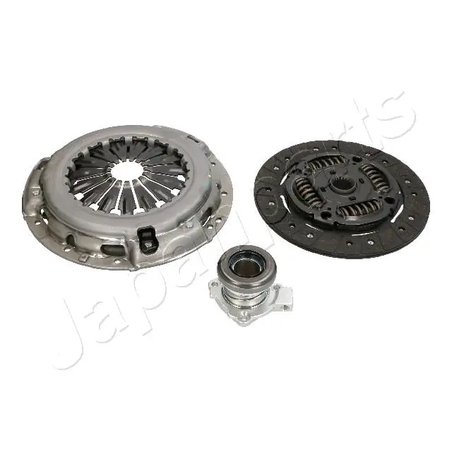 Set ambreiaj Japanparts KF-851