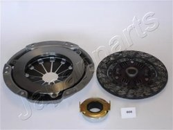 Set ambreiaj Japanparts KF-805