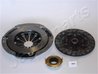 Set ambreiaj Japanparts KF-805