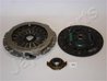 SET AMBREIAJ JAPANPARTS KF-H18 - Compatibil cu HYUNDAI