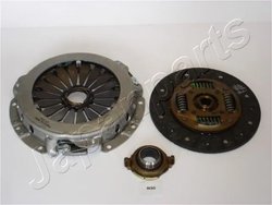 Set ambreiaj Japanparts KF-H30