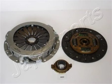 Set ambreiaj Japanparts KF-H30