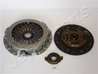 Set ambreiaj Japanparts KF-H30