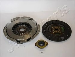 Set ambreiaj Japanparts KF-H30