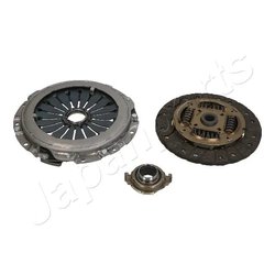 Set ambreiaj Japanparts KF-H32