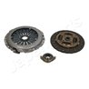 Set ambreiaj Japanparts KF-H32