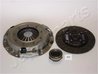 SET AMBREIAJ JAPANPARTS KF-K07 - Compatibil cu MAZDA