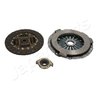 Set ambreiaj Japanparts KF-H32