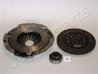 SET AMBREIAJ JAPANPARTS KF-K07 - Compatibil cu MAZDA