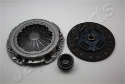 Set ambreiaj Japanparts KF-K50
