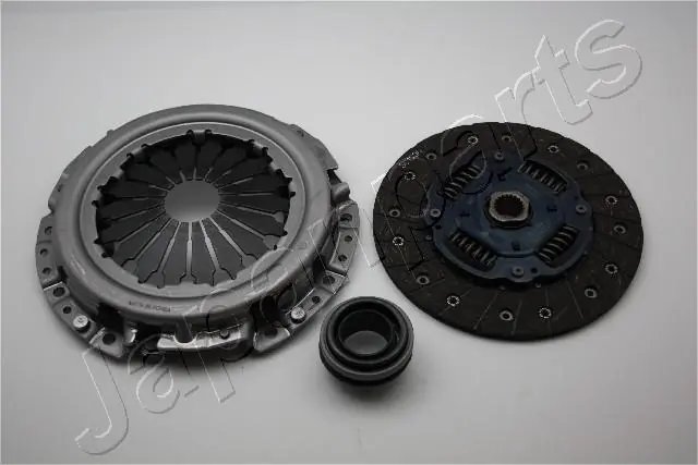 Set ambreiaj Japanparts KF-K50