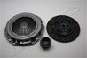 Set ambreiaj Japanparts KF-K50