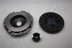 Set ambreiaj Japanparts KF-K50