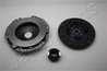 Set ambreiaj Japanparts KF-K50