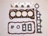 SET GARNITURI CHIULASA JAPANPARTS KG-804 - Compatibil cu SANTANA, SUBARU, SUZUKI