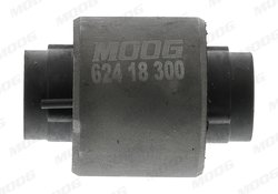 Bucsa suspensie Moog KI-SB-13936