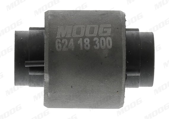 BUCSA SUSPENSIE MOOG KI-SB-13936 - Compatibil cu HYUNDAI, KIA