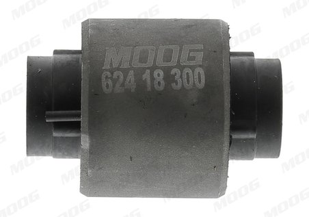BUCSA SUSPENSIE MOOG KI-SB-13936 - Compatibil cu HYUNDAI, KIA