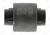 BUCSA SUSPENSIE MOOG KI-SB-13936 - Compatibil cu HYUNDAI, KIA