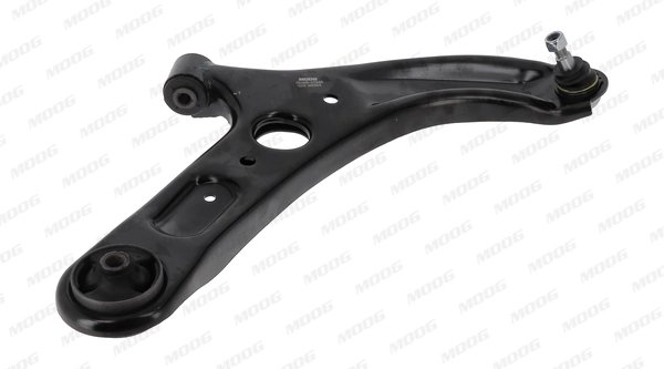 Brat suspensie Moog KI-WP-17040