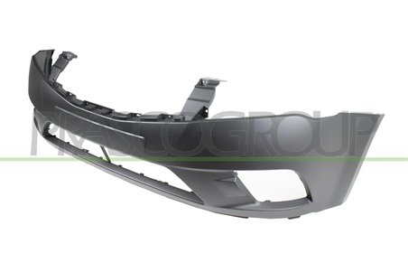 TAMPON PRASCO KI4321001 - Compatibil cu KIA