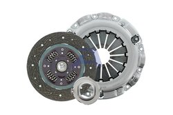 SET AMBREIAJ AISIN KK-014 - Compatibil cu KIA