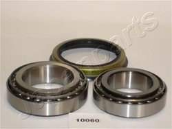 SET RULMENT ROATA JAPANPARTS KK-10060 - Compatibil cu DAEWOO, SSANGYONG