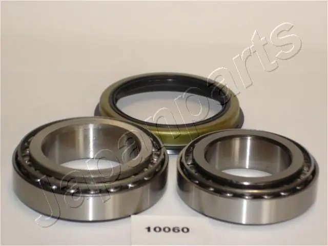 SET RULMENT ROATA JAPANPARTS KK-10060 - Compatibil cu DAEWOO, SSANGYONG