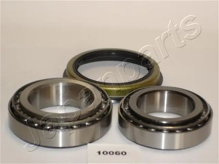 SET RULMENT ROATA JAPANPARTS KK-10060 - Compatibil cu DAEWOO, SSANGYONG