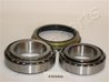 SET RULMENT ROATA JAPANPARTS KK-10060 - Compatibil cu DAEWOO, SSANGYONG