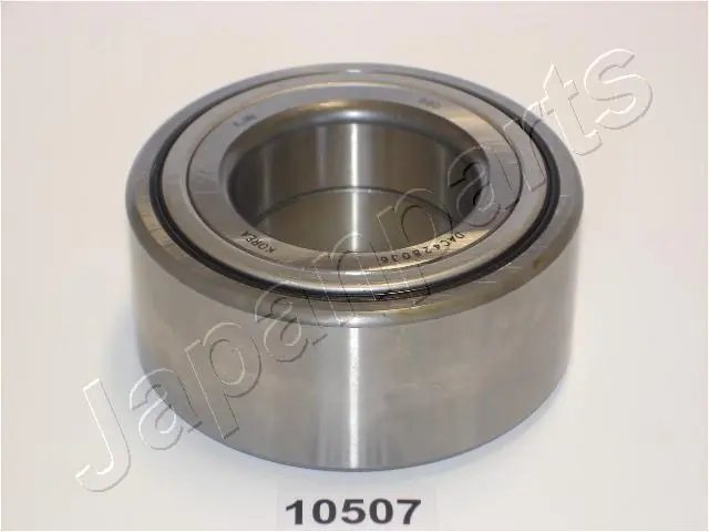 SET RULMENT ROATA JAPANPARTS KK-10507 - Compatibil cu HYUNDAI, KIA