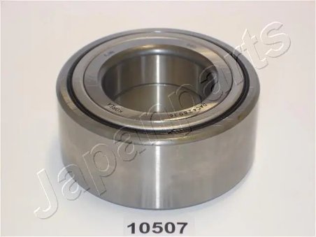 SET RULMENT ROATA JAPANPARTS KK-10507 - Compatibil cu HYUNDAI, KIA
