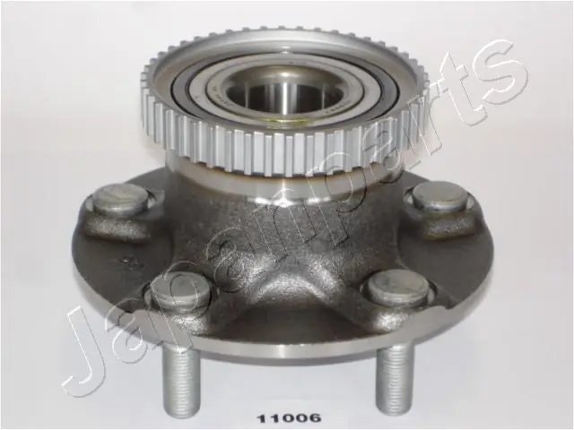 Butuc roata Japanparts KK-11006