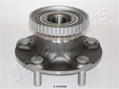 Butuc roata Japanparts KK-11006