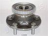 Butuc roata Japanparts KK-11006