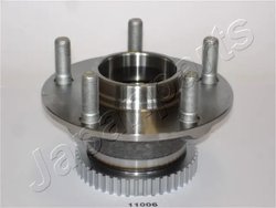 Butuc roata Japanparts KK-11006
